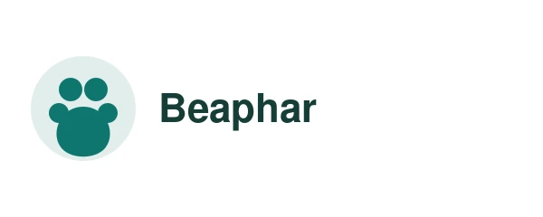 Brand logo
