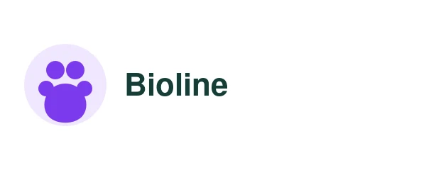Brand logo