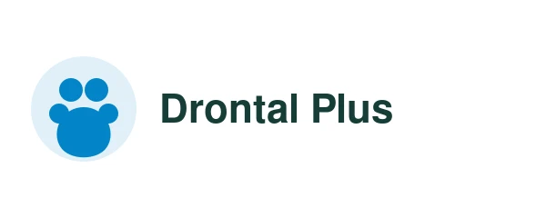 Brand logo
