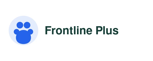 Brand logo