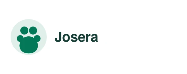 Brand logo