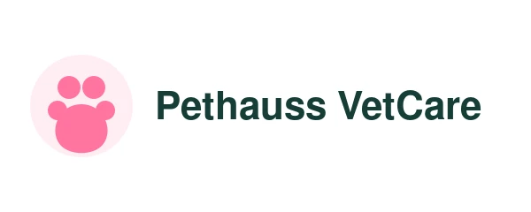 Pethauss