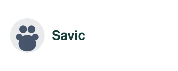 Brand logo